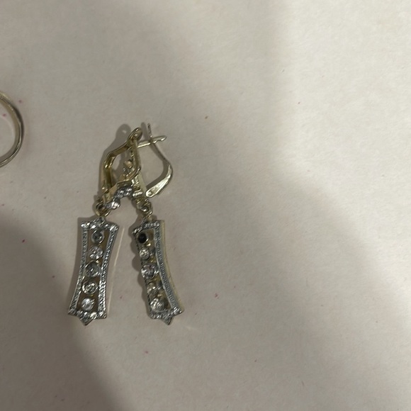 Set - Picture 4 of 4